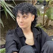 Parla inglese con sicurezza grazie alle mie lezioni